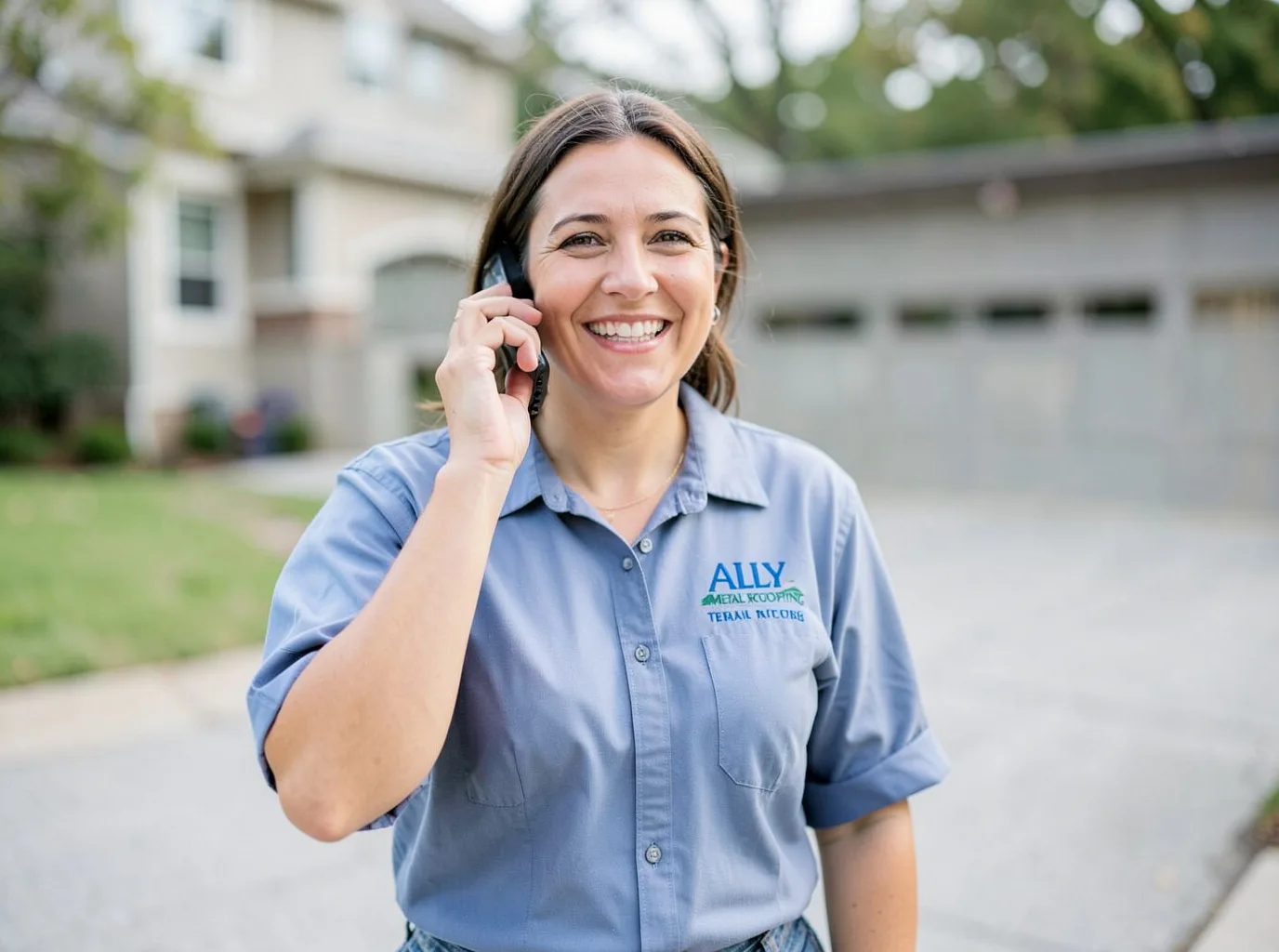 Metal Roof Installation Ocean Grove, NJ FAQs